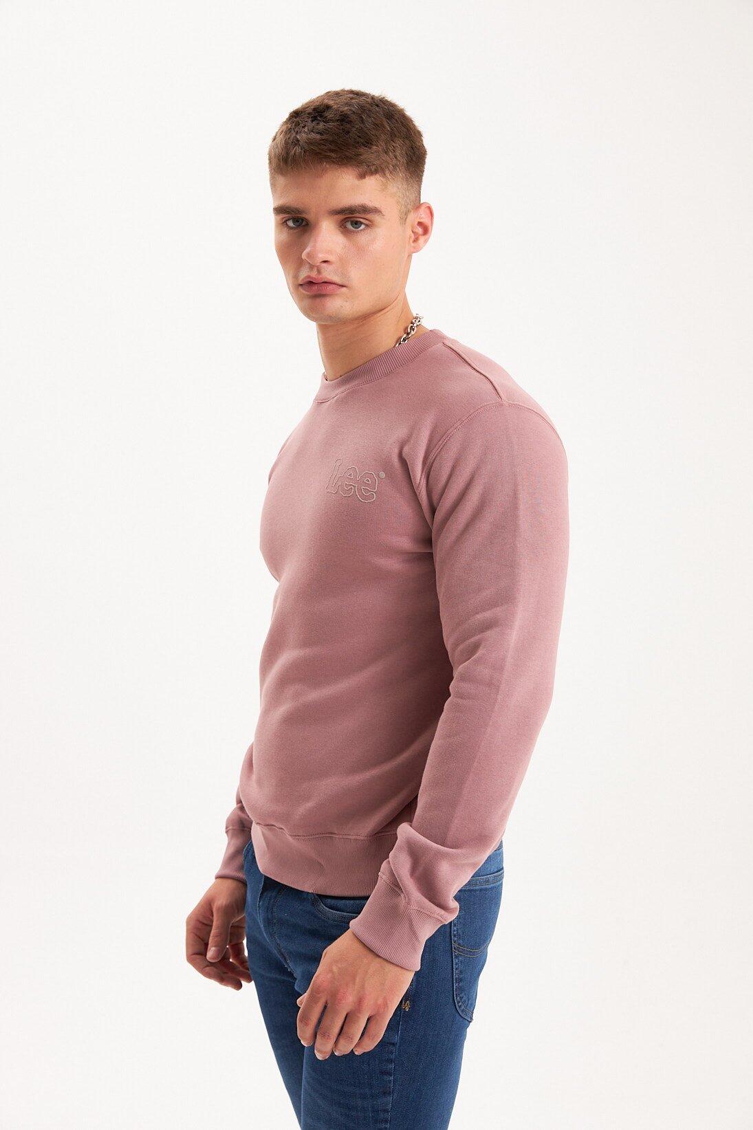 Roundneck Shape